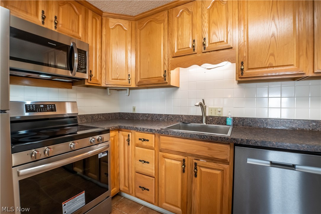 Heslop Morning View Sub - Residential