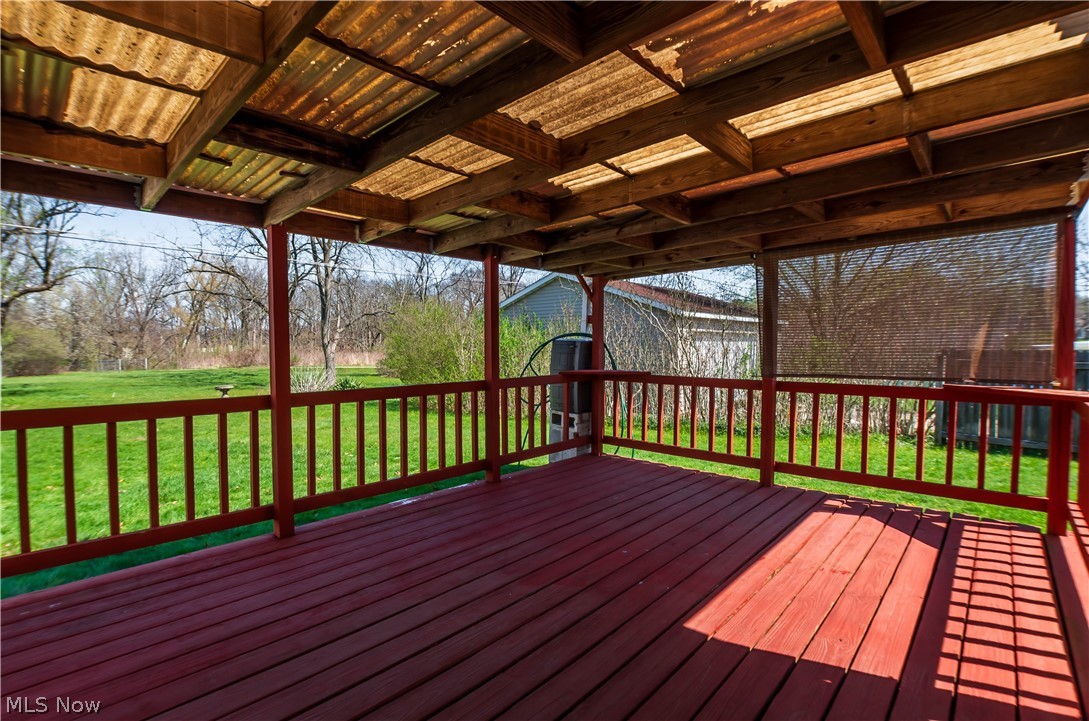 Heslop Morning View Sub - Residential