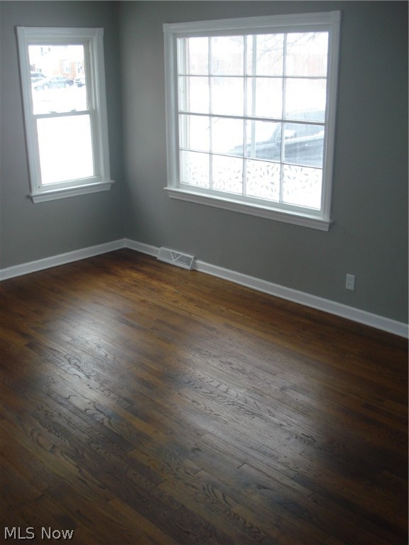 Elinore Park 02 - Residential