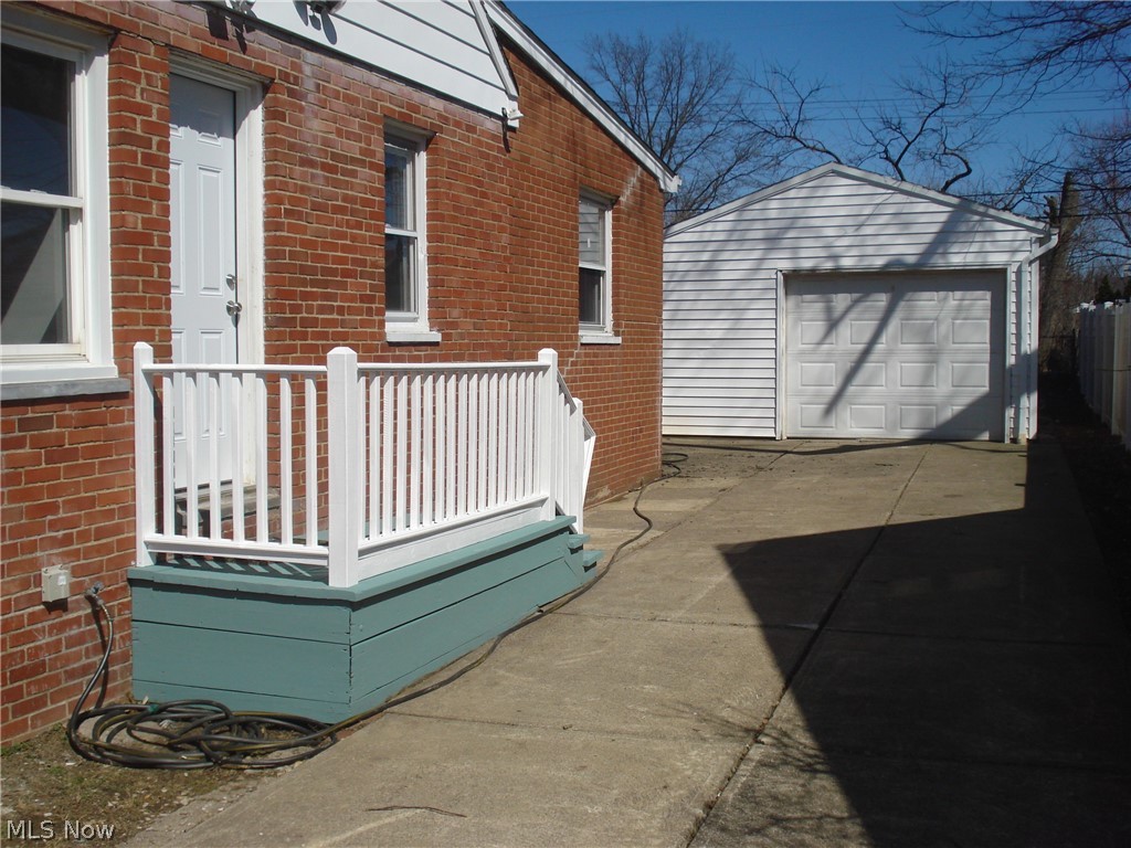 Elinore Park 02 - Residential