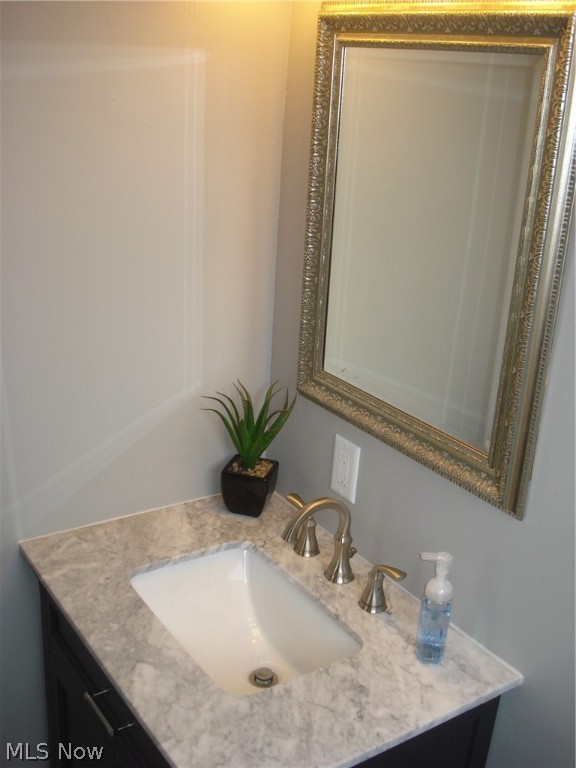 Elinore Park 02 - Residential