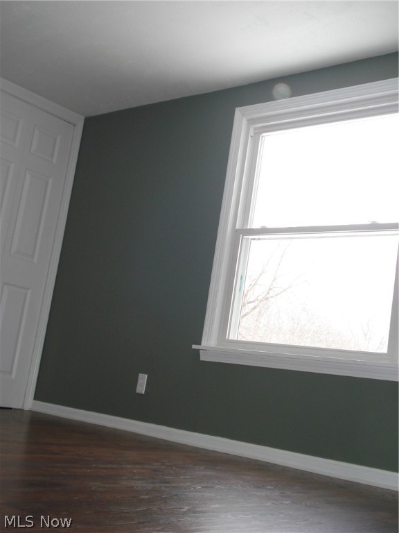 Elinore Park 02 - Residential