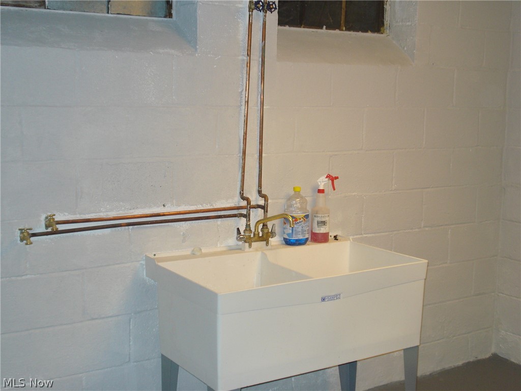 Elinore Park 02 - Residential