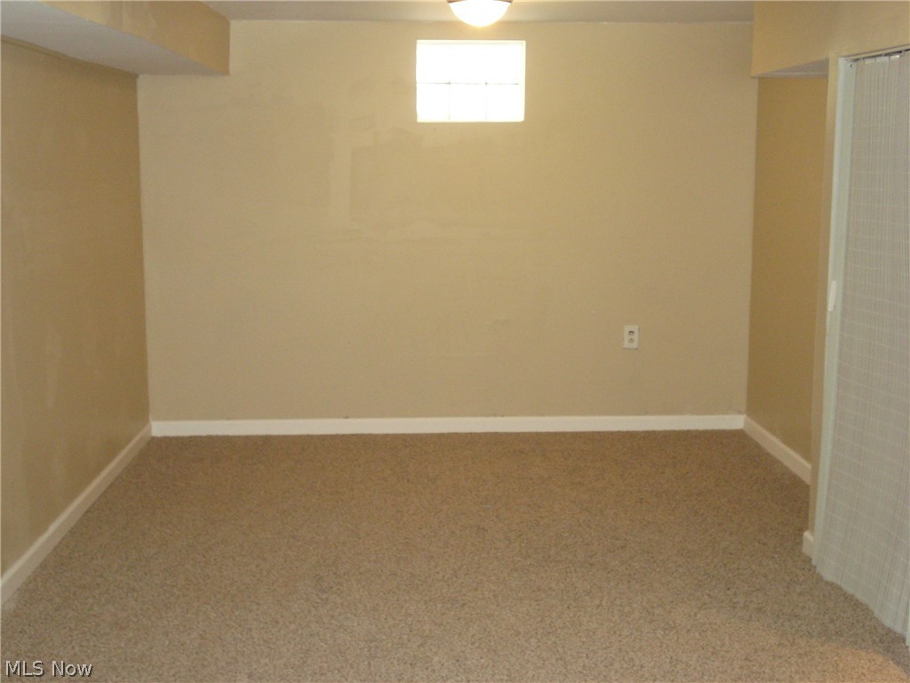 Elinore Park 02 - Residential