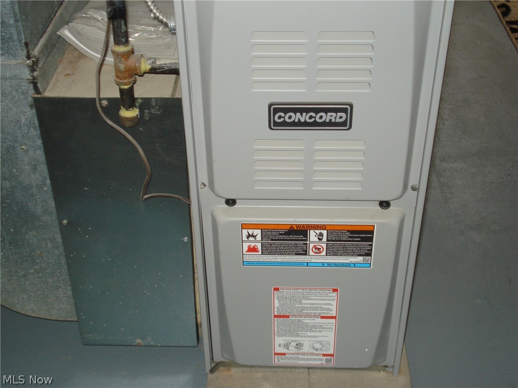 Elinore Park 02 - Residential