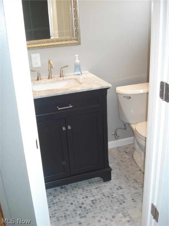 Elinore Park 02 - Residential