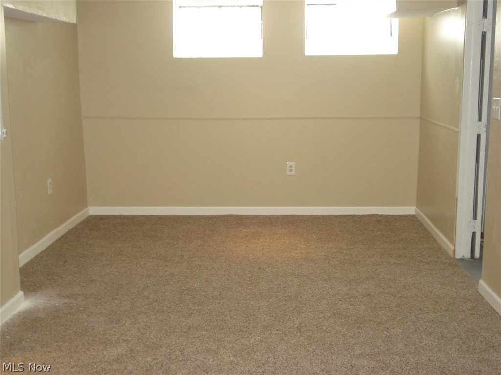 Elinore Park 02 - Residential