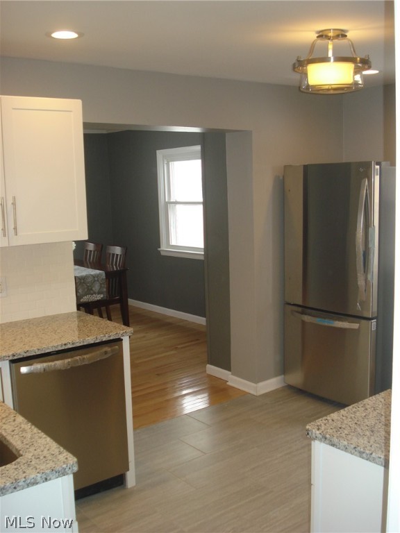 Elinore Park 02 - Residential