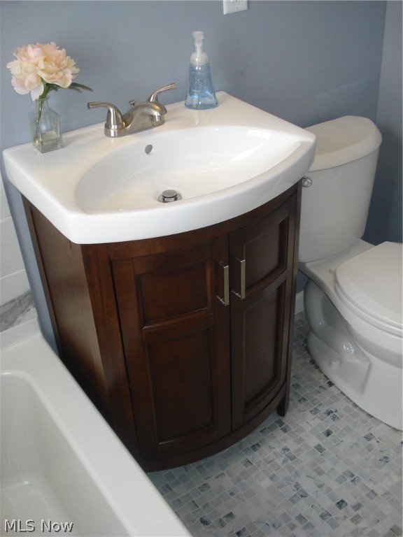 Elinore Park 02 - Residential