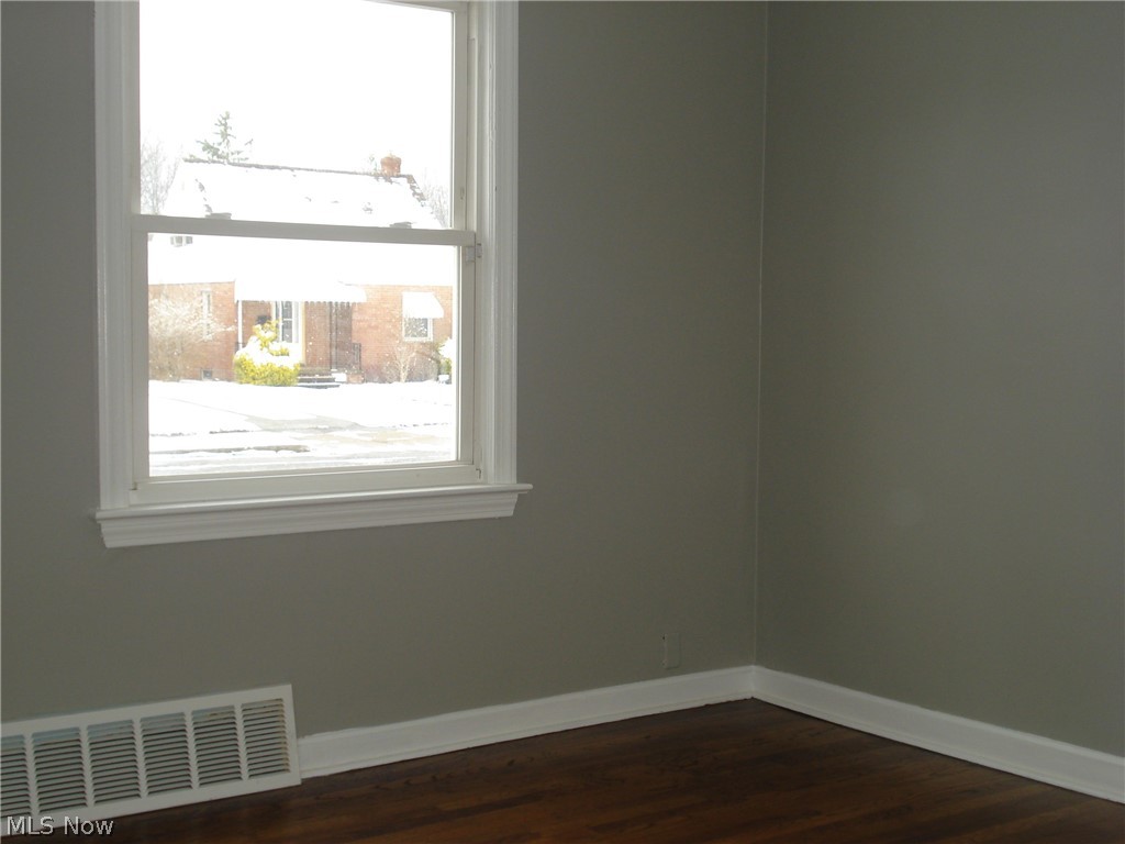 Elinore Park 02 - Residential