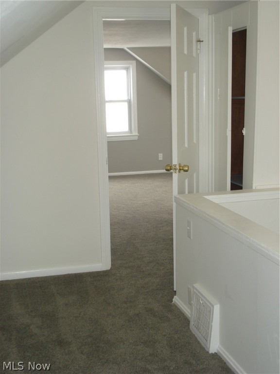 Elinore Park 02 - Residential