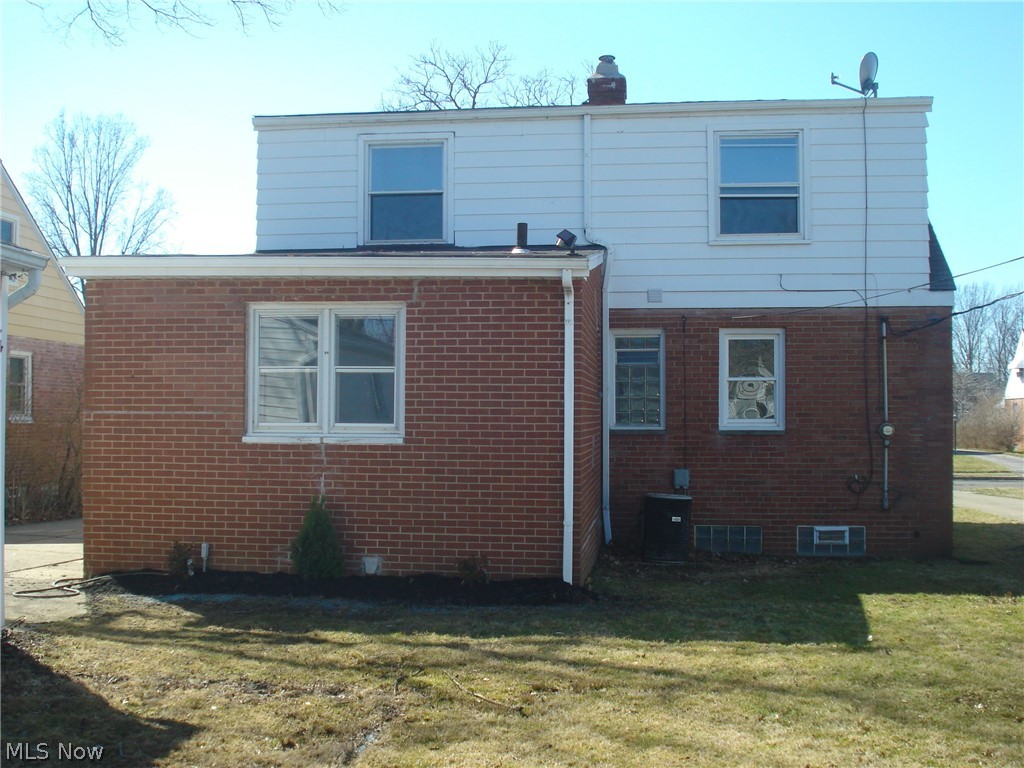 Elinore Park 02 - Residential