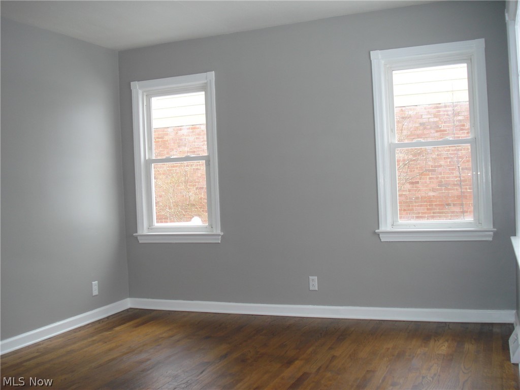 Elinore Park 02 - Residential