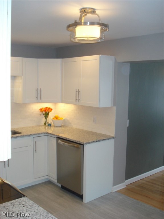 Elinore Park 02 - Residential