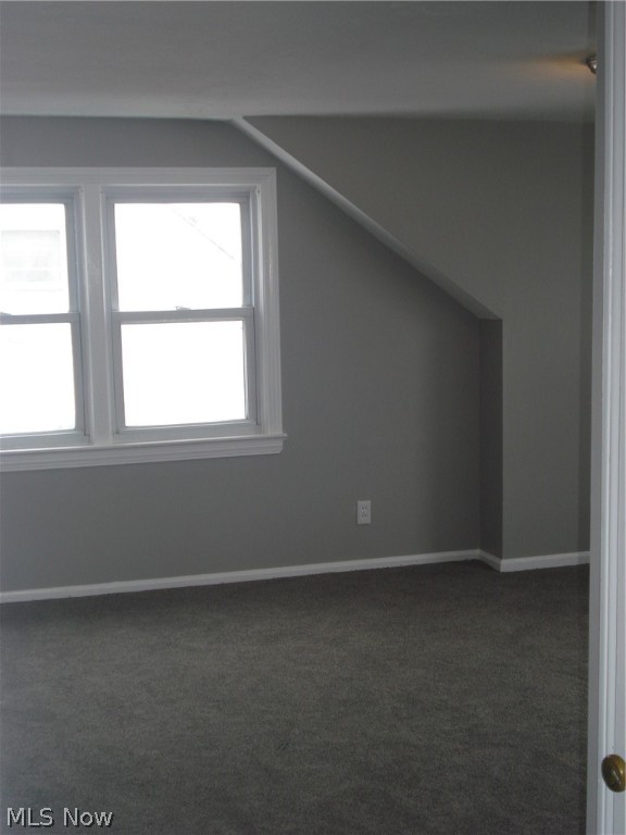 Elinore Park 02 - Residential