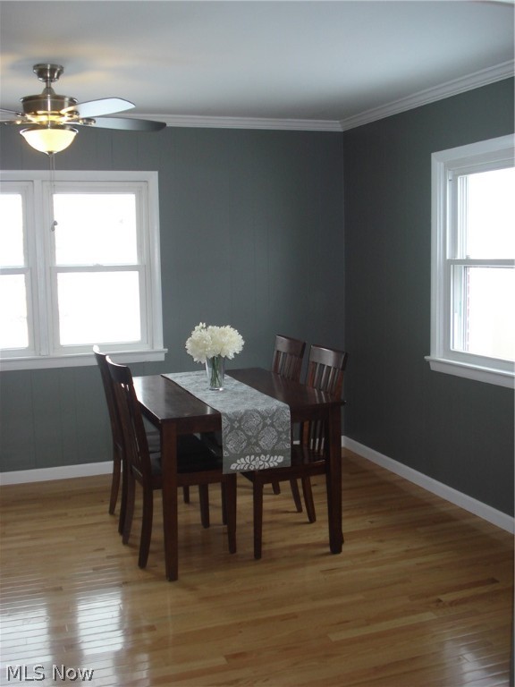 Elinore Park 02 - Residential