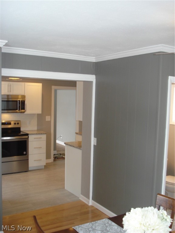 Elinore Park 02 - Residential