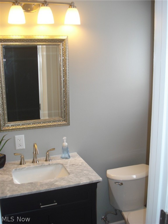 Elinore Park 02 - Residential