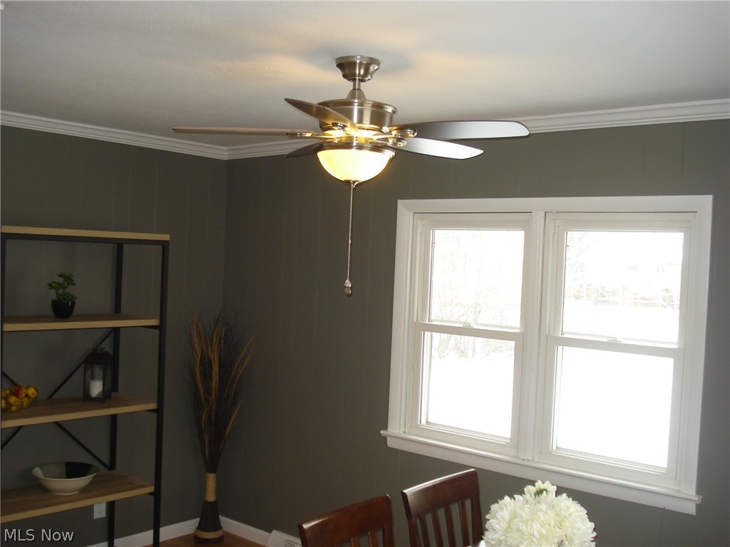 Elinore Park 02 - Residential