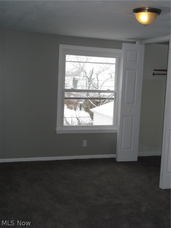 Elinore Park 02 - Residential