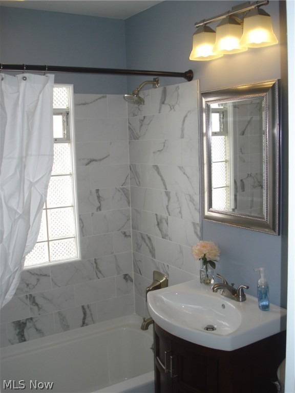 Elinore Park 02 - Residential