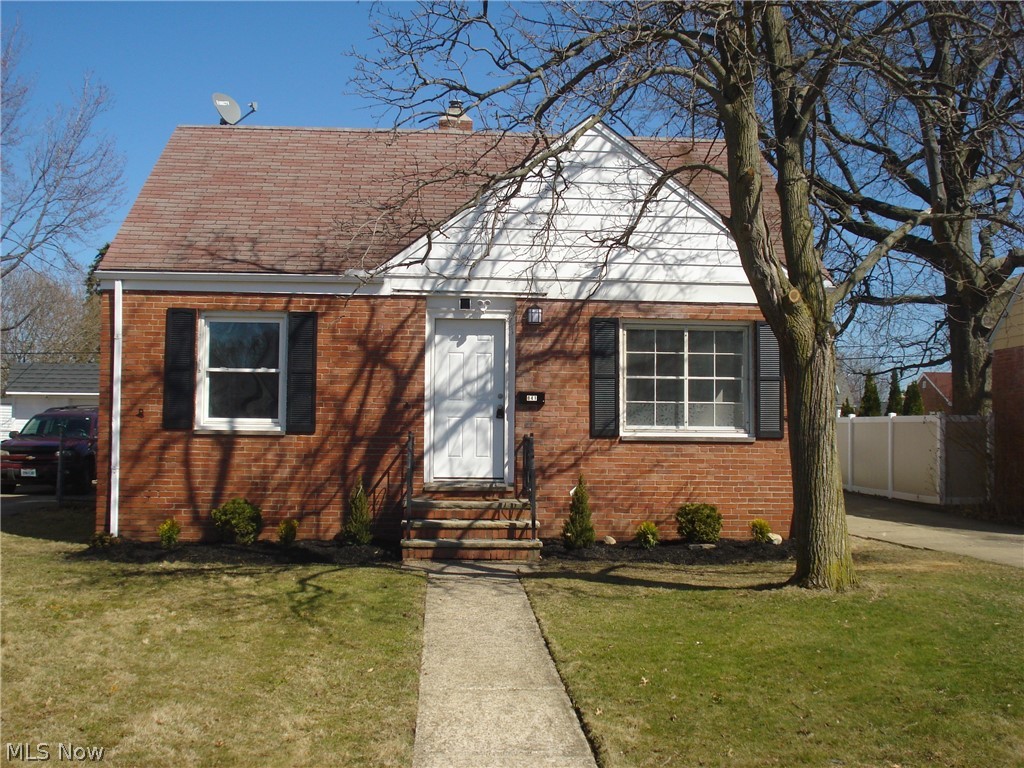 Elinore Park 02 - Residential