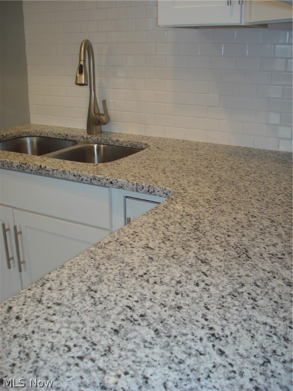 Elinore Park 02 - Residential