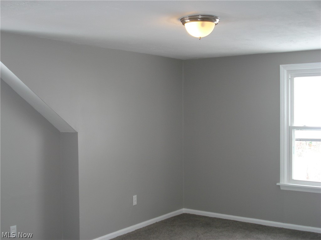 Elinore Park 02 - Residential