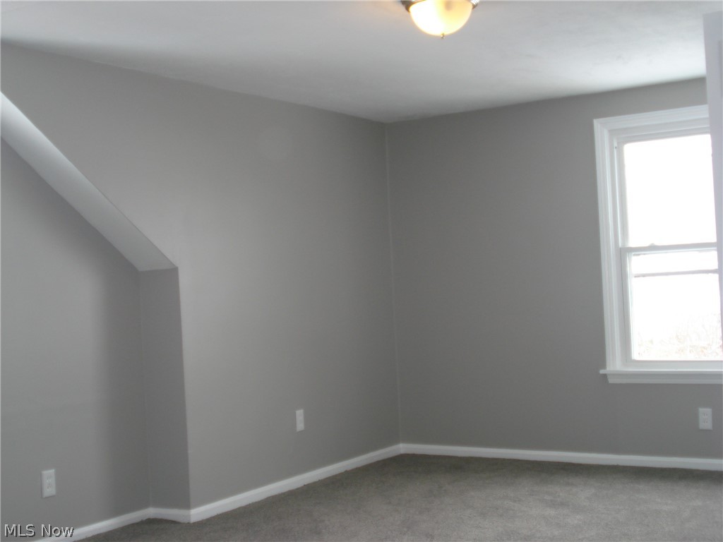 Elinore Park 02 - Residential