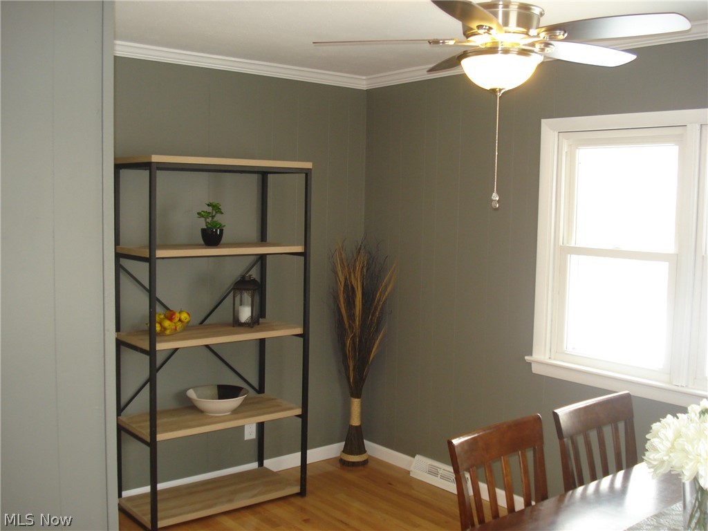 Elinore Park 02 - Residential