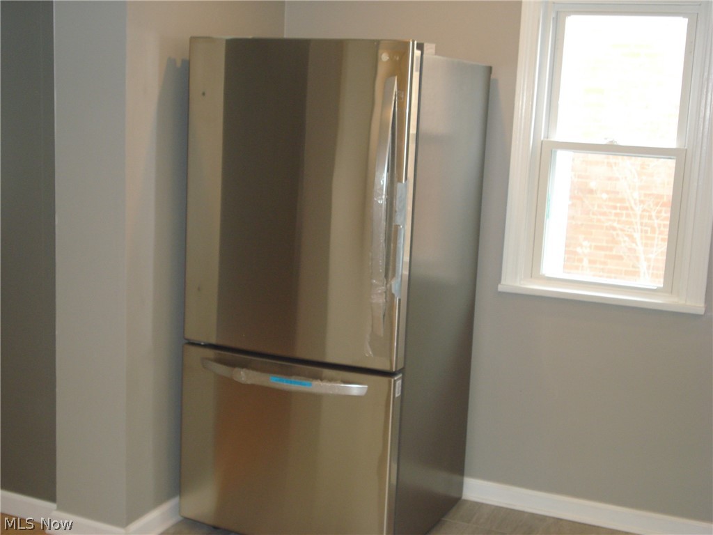 Elinore Park 02 - Residential