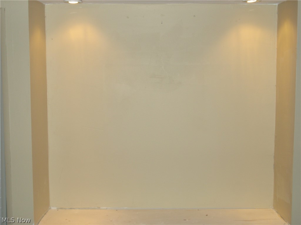 Elinore Park 02 - Residential