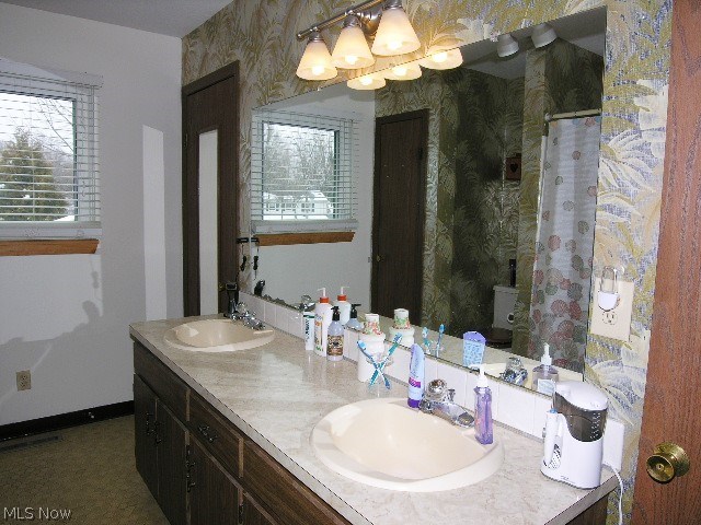 Maplewood Homes - Residential