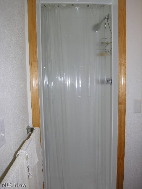 Maplewood Homes - Residential