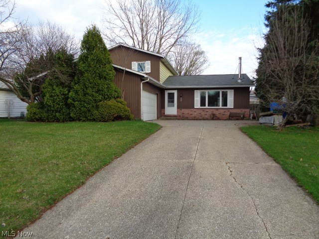 Maplewood Homes - Residential