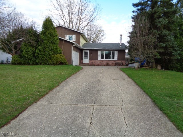 Maplewood Homes - Residential