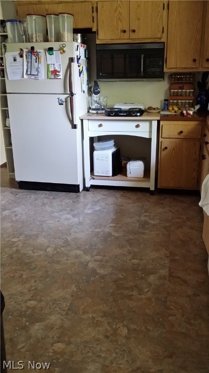 Maplewood Homes - Residential