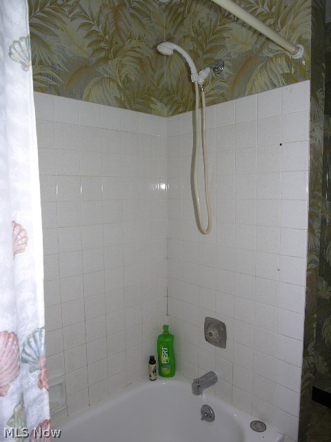 Maplewood Homes - Residential