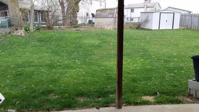 Maplewood Homes - Residential