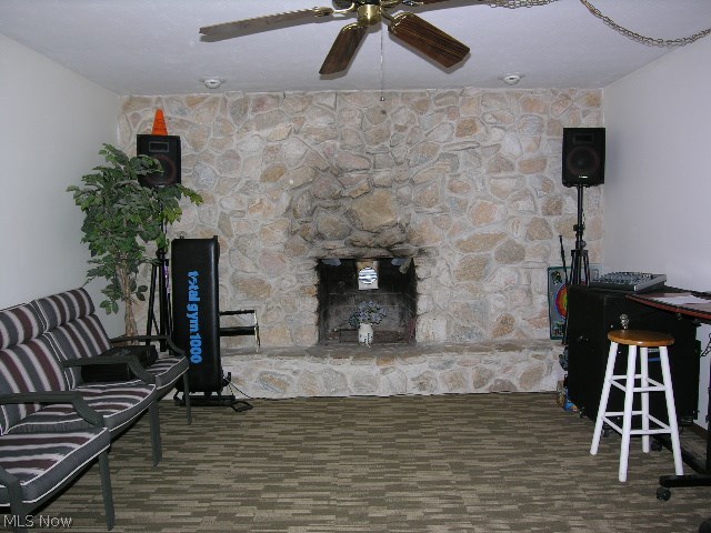 Maplewood Homes - Residential