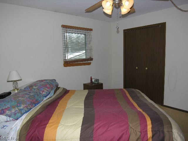 Maplewood Homes - Residential