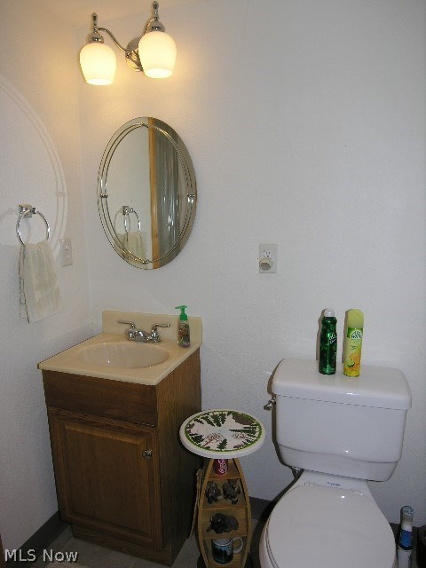 Maplewood Homes - Residential