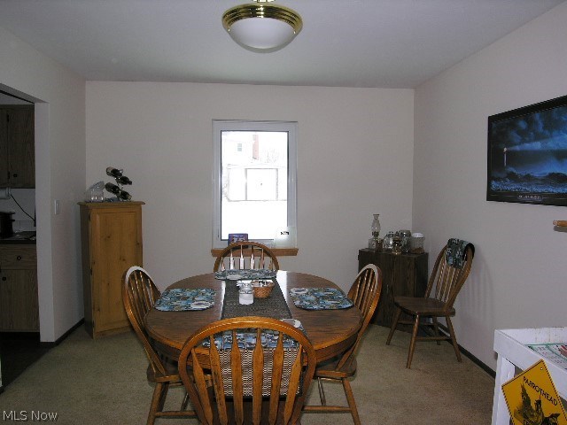 Maplewood Homes - Residential