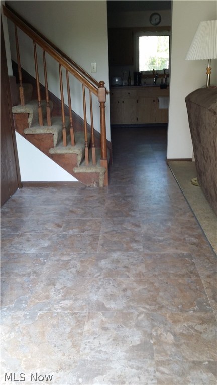 Maplewood Homes - Residential