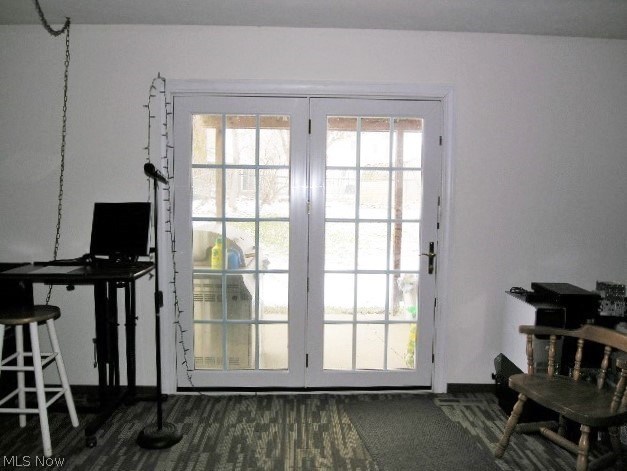 Maplewood Homes - Residential