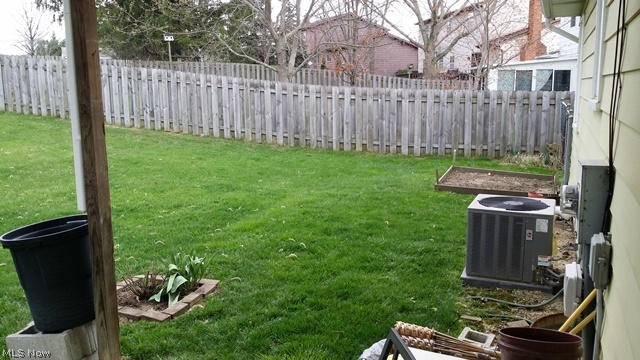 Maplewood Homes - Residential