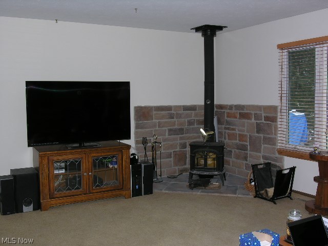 Maplewood Homes - Residential