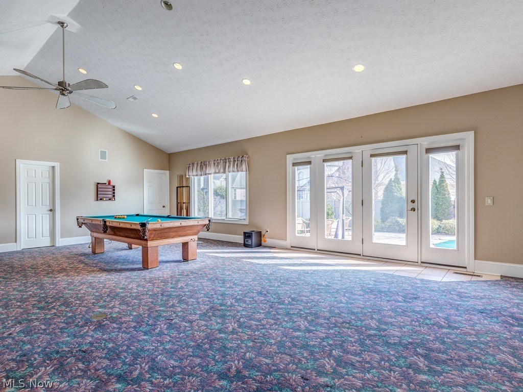 Chenoweth Estates Ph V - Residential