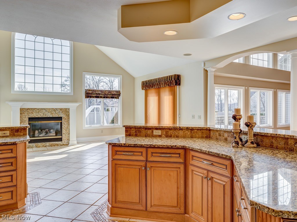 Chenoweth Estates Ph V - Residential