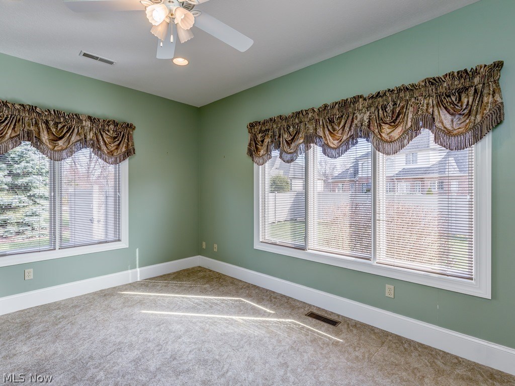 Chenoweth Estates Ph V - Residential